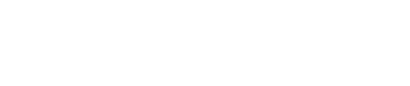 Ty Heine logo